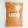 Lentilles corail - MesZépices - Achat, utilisation, recettes