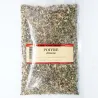 Poivre citronné - MesZépices - Achat, utilisation et recettes