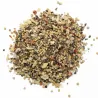 Poivre citronné - MesZépices - Achat, utilisation et recettes