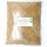 Sucre de canne non raffiné BIO