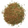 Mélange Bornéo - MesZépices - Achat, utilisation et recettes