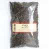 Baies Ma Khaen, baies des cimes - MesZépices - Achat, utilisation et recettes