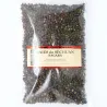 Baies de Sichuan rouges - MesZépices - Achat, utilisation et recettes