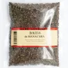 Baies de Manakara - MesZépices - Achat, utilisation et recettes