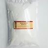 Dextrose