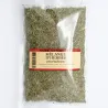 Mélange d'herbes pour barbecue - MesZépices - Achat, utilisation et recettes
