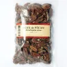 Noix de pécan