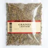 Mélange de graines à roussir - MesZépices - Achat, utilisation et recettes