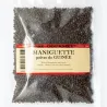 Maniguette - MesZépices - Achat, utilisation et recettes