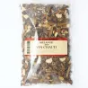 Mélange vin chaud - MesZépices - Achat, utilisation et recettes