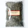 Menthe douce feuilles entières - MesZépices - Achat, utilisation, recettes