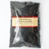 Thé noir aux fruits des bois mesZépices - Achat et mode de préparation