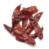 Piment long de Cayenne entier - MesZépices - Achat, utilisation et recettes