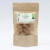 Gingembre cristallisé confit en cubes BIO