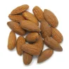 Amandes décortiquées - Achat, utilisation et recettes