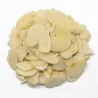 Amandes effilées BIO - Achat, utilisation et recettes