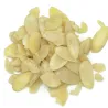 Amandes effilées - Achat, utilisation et recettes