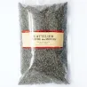 Gattilier - Achat, utilisation et recettes