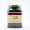 Nori en paillettes