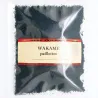 Wakamé en paillettes