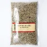 Poivre blanc de Sarawak - Achat, utilisation et recettes