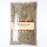 Poivre blanc du Vietnam - MesZépices - Achat, utilisation et recettes