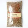 Mélange pour grillades viandes - Achat, utilisation et recettes
