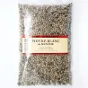 Poivre blanc de Muntok - Achat, utilisation et recettes