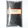 Poivre noir de Lampong - Achat, utilisation et recettes