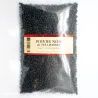 Poivre noir de Tellichery - Achat, utilisation et recettes