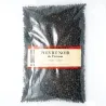 Poivre noir du Vietnam - MesZépices - Achat, utilisation et recettes