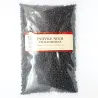 Poivre noir Antalaha de Kaominina - Achat, utilisation et recettes