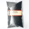 Poivre de Tasmanie - Achat, utilisation et recettes