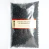Poivre pourpre Antalaha de Kaominina - Achat, utilisation et recettes