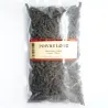 Poivre long de Malaisie - Achat, utilisation et recettes