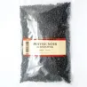 Poivre noir de Sarawak - Achat, utilisation et recettes