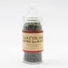 Gattilier - Achat, utilisation et recettes