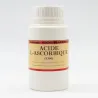 Acide L-ascorbique E300 - Achat, utilisation et bienfaits - MesZépices