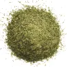 Aneth en feuilles - MesZépices - Achat, utilisation et recettes