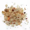 Gomme arabique E414 - MesZépices - Achat, utilisations, recettes