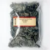 Champignons noirs séchés