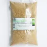 Gingembre en poudre BIO - MesZépices - Achat, utilisation et recettes