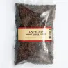 Lapacho