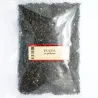 Fucus vésiculeux déshydraté en paillettes mesZépices.com