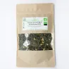 Graines de courge BIO
