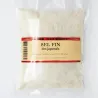 Sel fin des japonais (Gomasio) - MesZépices - Achat, recettes, utilisations