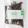 Réglisse en bâtons BIO - mesZépices