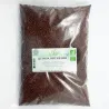 Quinoa Rouge BIO