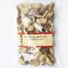 Noix du Brésil - Achat, utilisation et recettes