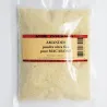Amandes en poudre extra fine spéciale macarons - Achat, utilisation et recettes